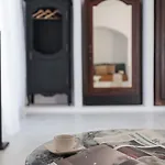 Hotel Kana Ambrami