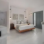 Kana Hotel