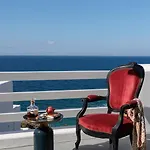 Hotel Kana