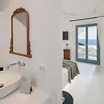 Hotel Kana Ambrami