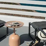 Kana Hotel Ambrami