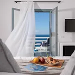 Hotel Kana Ambrami