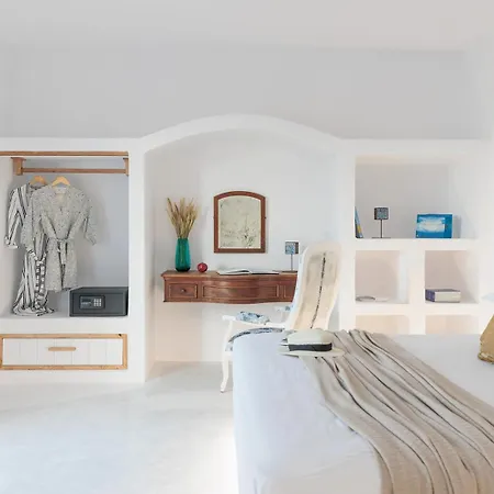 Hotel Kana Ambrami