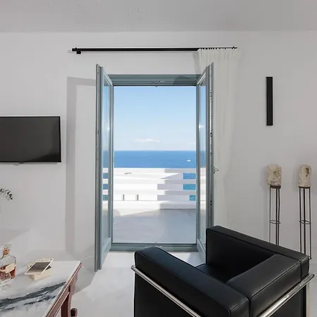 Hotel Kana Ambrami
