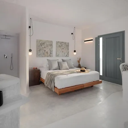 Kana Hotel