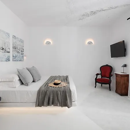 Hotel Kana 4*