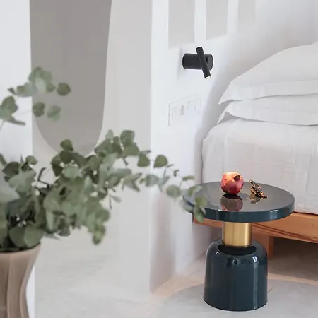 Hotel Kana 4*