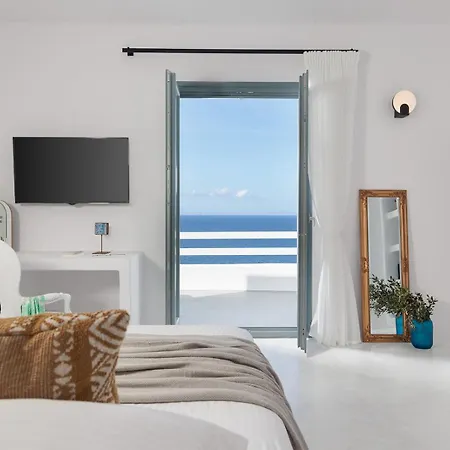 Hotel Kana Ambrami