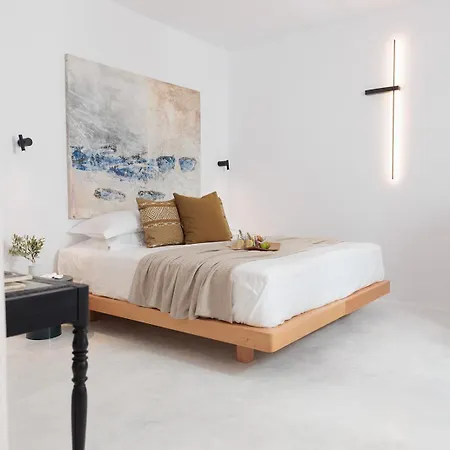 Hotel Kana