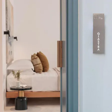 Kana Hotel Ambrami