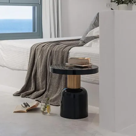 Kana מלון Ambrami