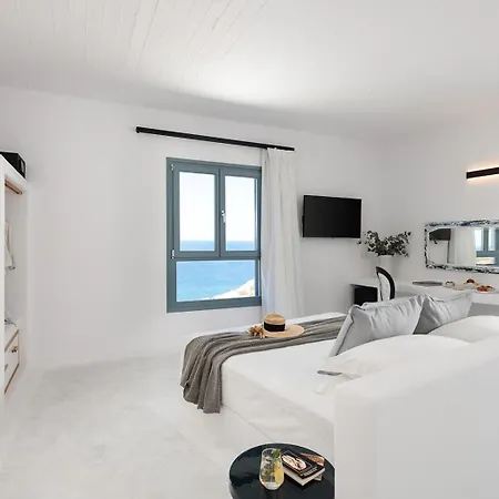 Kana מלון Ambrami