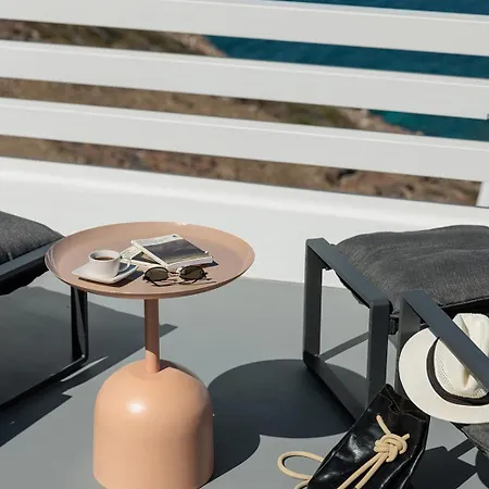 Kana מלון Ambrami