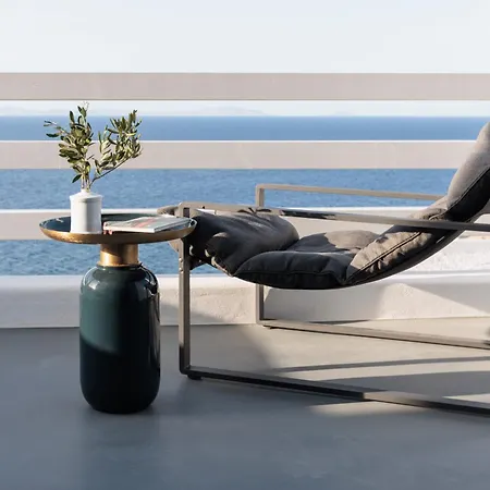 Kana מלון Ambrami