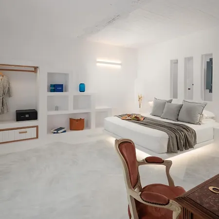 Kana Hotel 4*